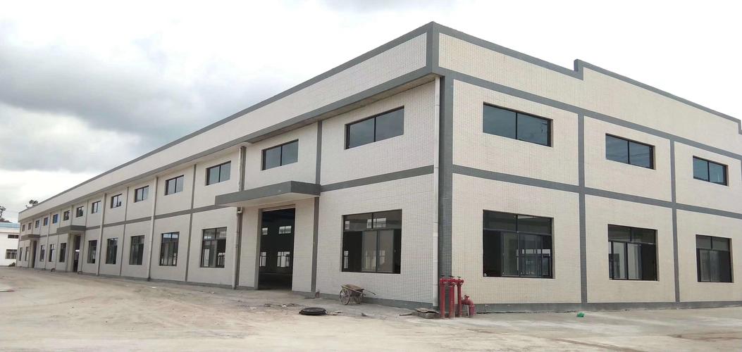 平乡县厂房保洁